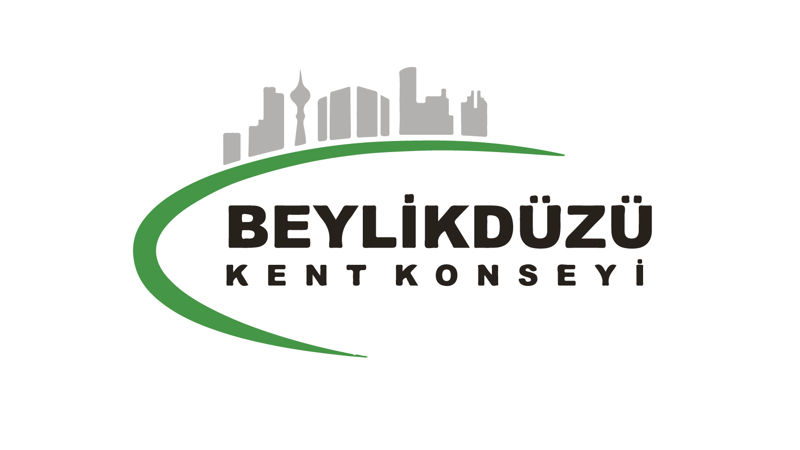 Beylikdüzü Kent Konseyi