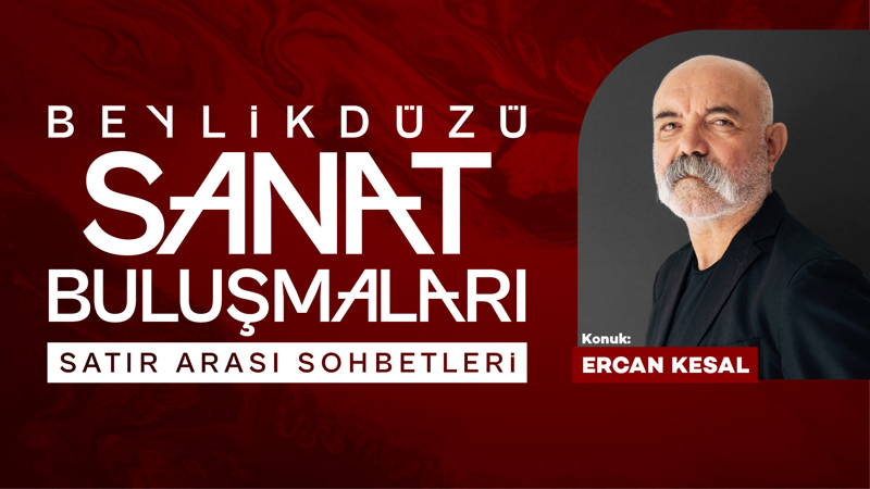 Beylikdüzü Sanat Buluşmaları