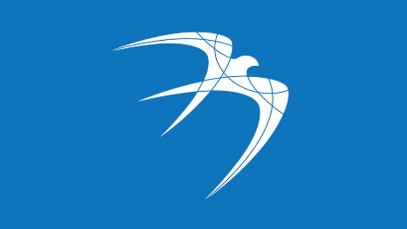  Gürpınar 3. Etap 1/1000 Ölçekli Uygulama İmar Planındaki Yapı Yasaklı Alanlara İlişkin 1/1000 Ölçekli UİP Değişikliği