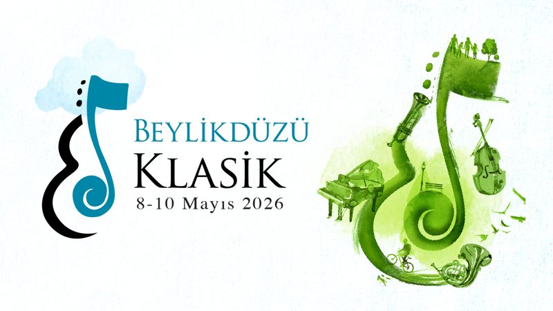 Beylikdüzü Klasik 2026