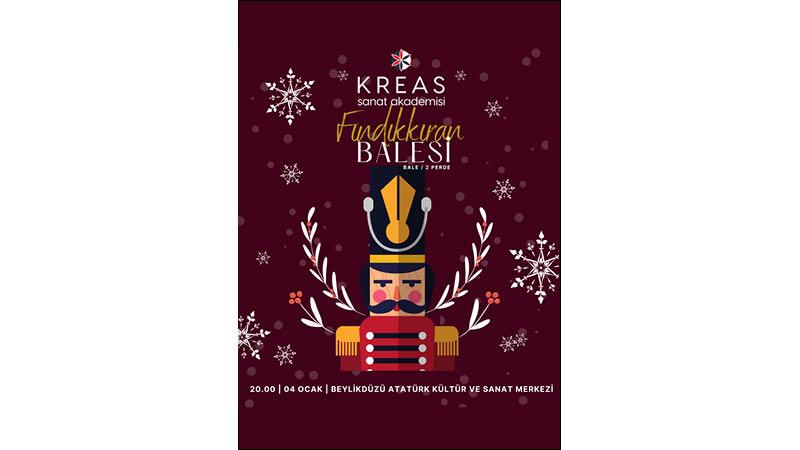 Fındıkkıran Balesi