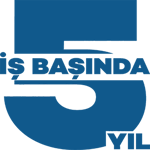 İş Başında