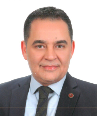 Mehmet Tuvalak