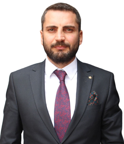 Mustafa Altuntaş