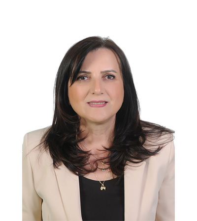 Emel Turan