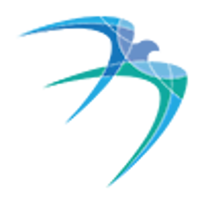 Nuray Köker - İmar ve Şehircilik Müdürü