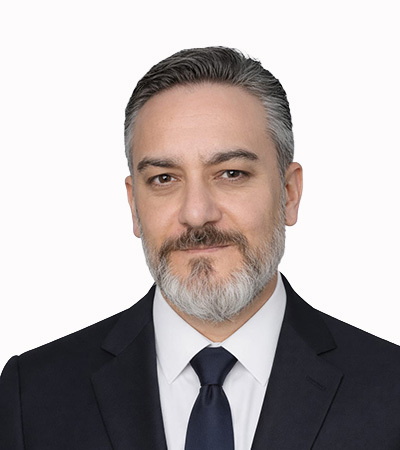 Güray Sönmez
