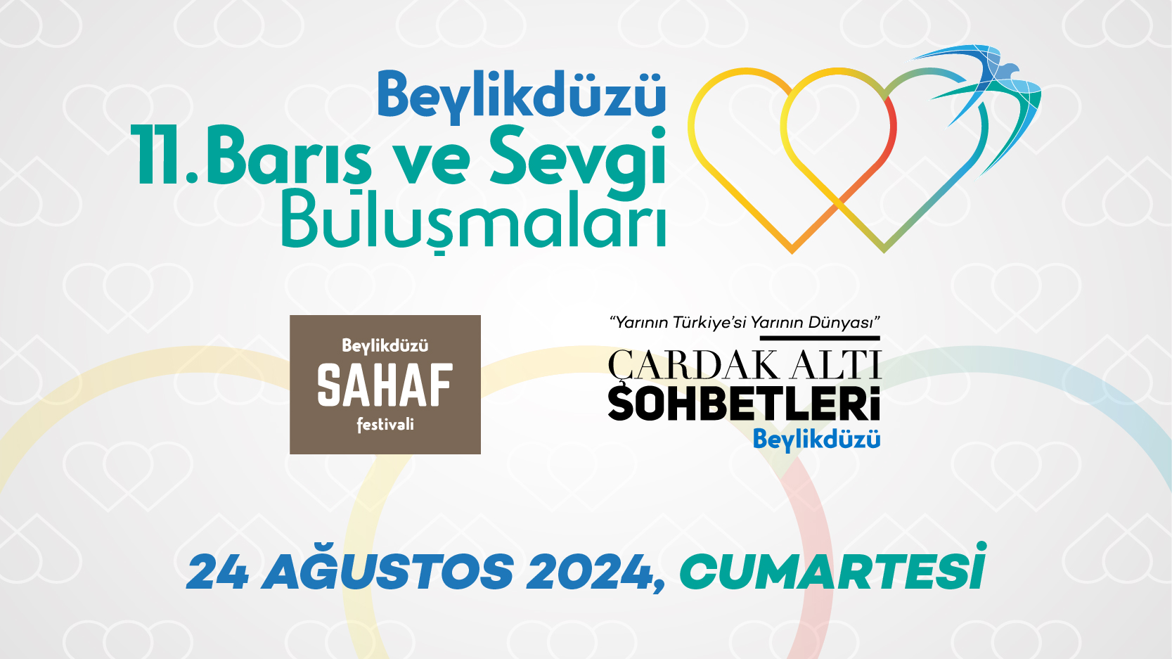 Etkinlik_Takvimi_2024-08