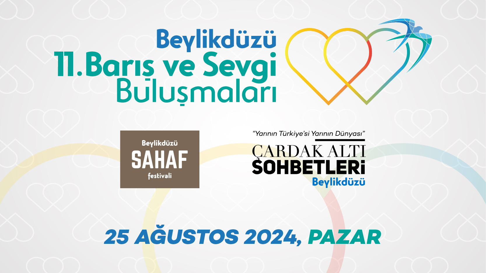 Etkinlik_Takvimi_2024-09