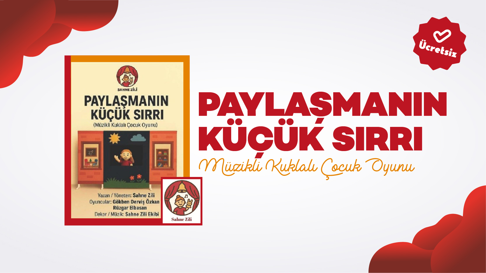 &Ccedil;ocuk_Oyunu_web_banner