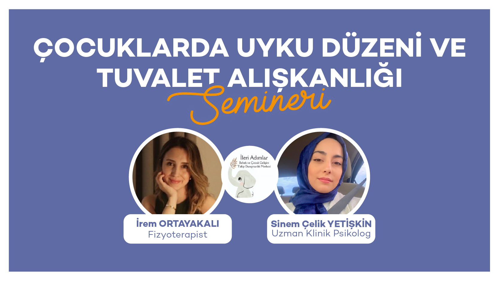 12_şubat_seminer_web_banner