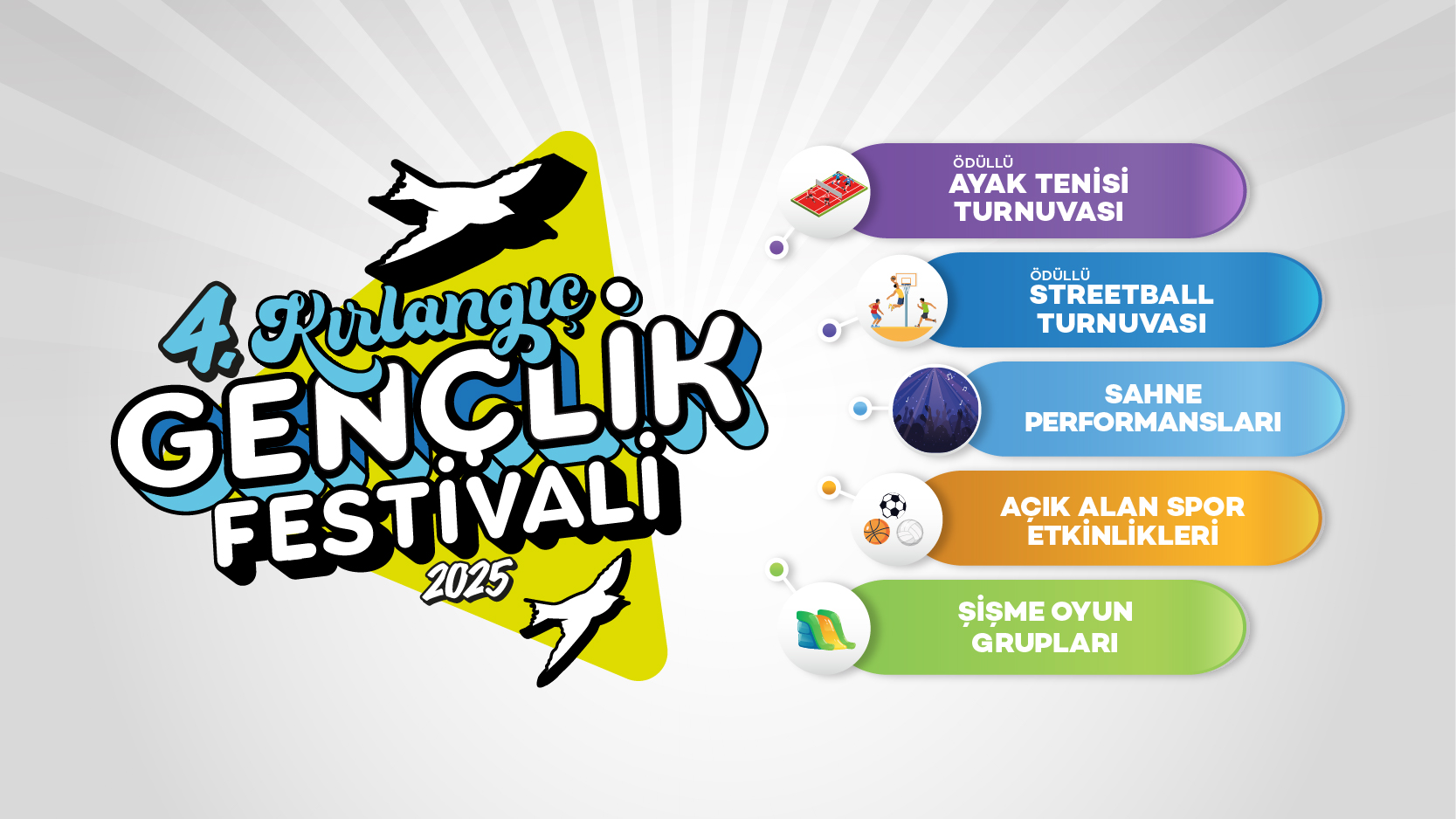 4-kırlangıç_festivali_genel