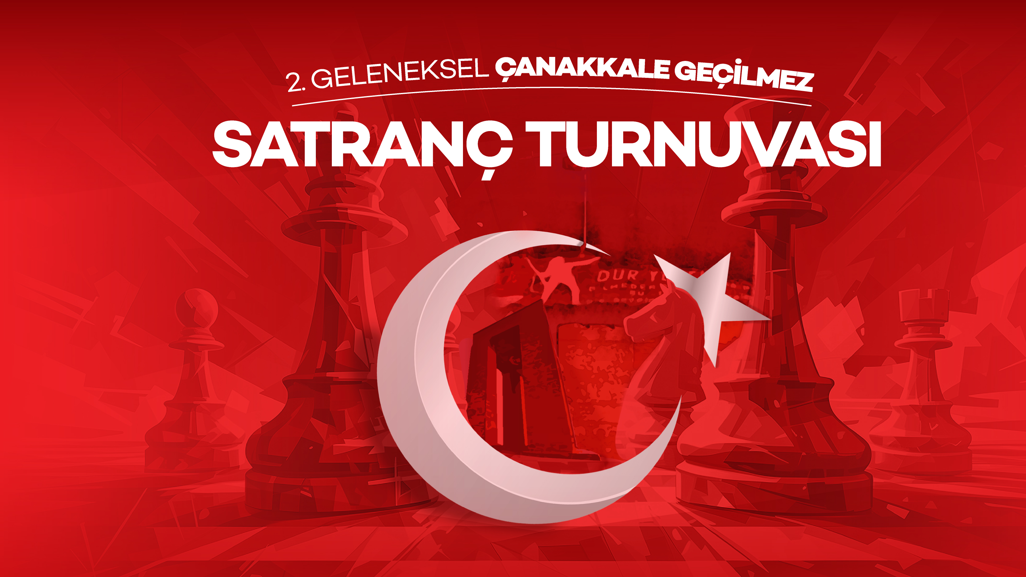 Canakkale_Gecilmez_Satranc_Turnuvasi_SM-04