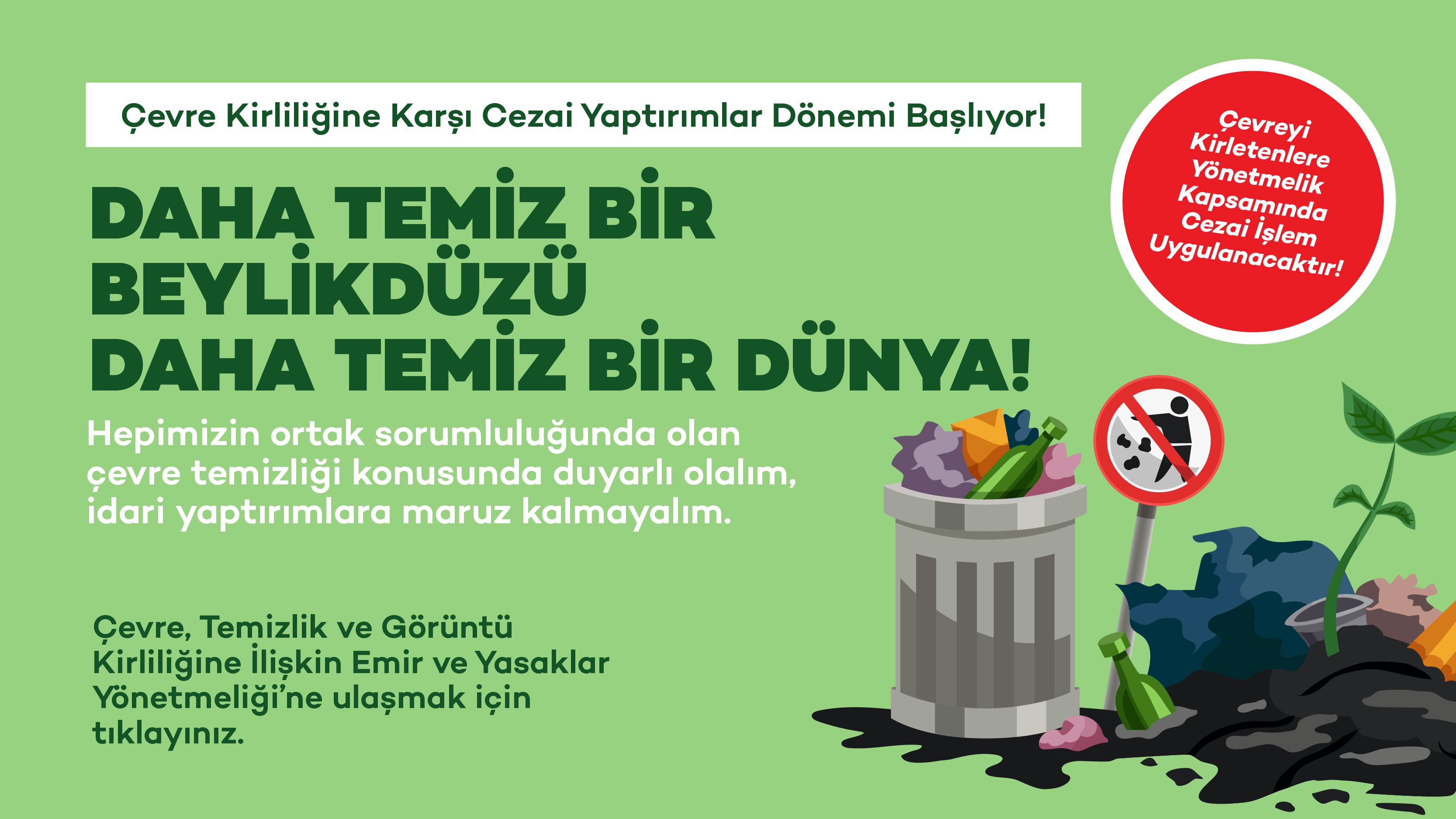 Cevreyi_Kirletenlere_Cezai_İslem_Duyurusu_SM_Webbanner