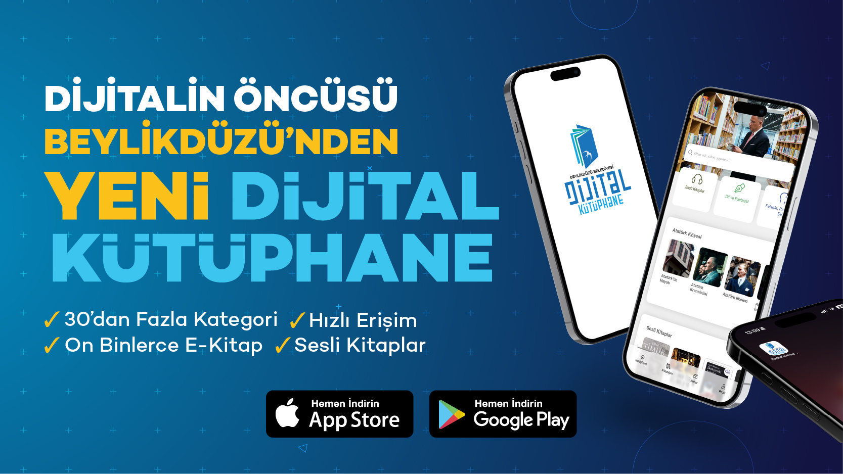 Dijital_Kutuphane_Sosyal_Medya_banner