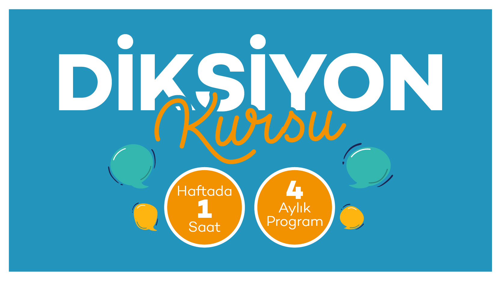 Diksiyon_kursu_mart_web_banner