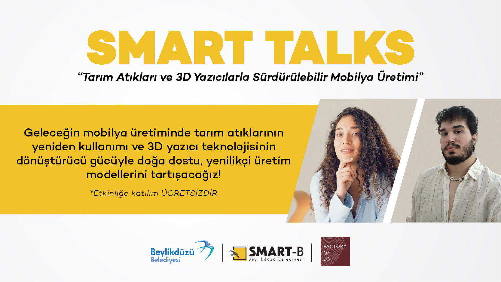 Smart_Talks_factoryofus_Banner