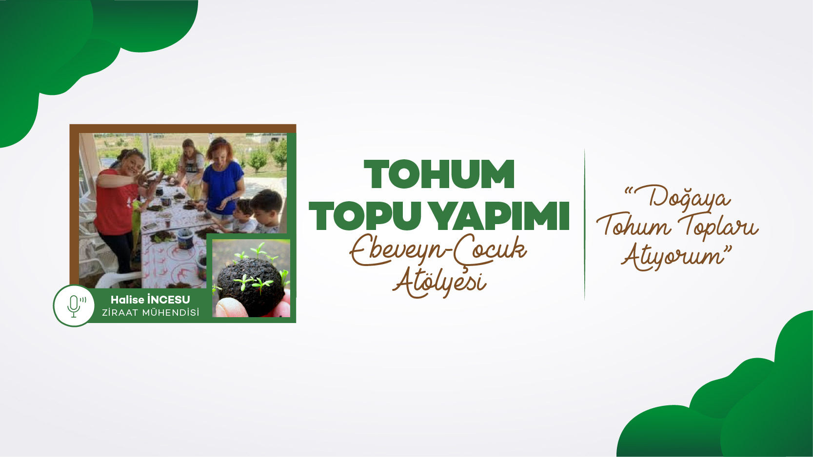 Tohum_Topu_Yapımı_web_banner