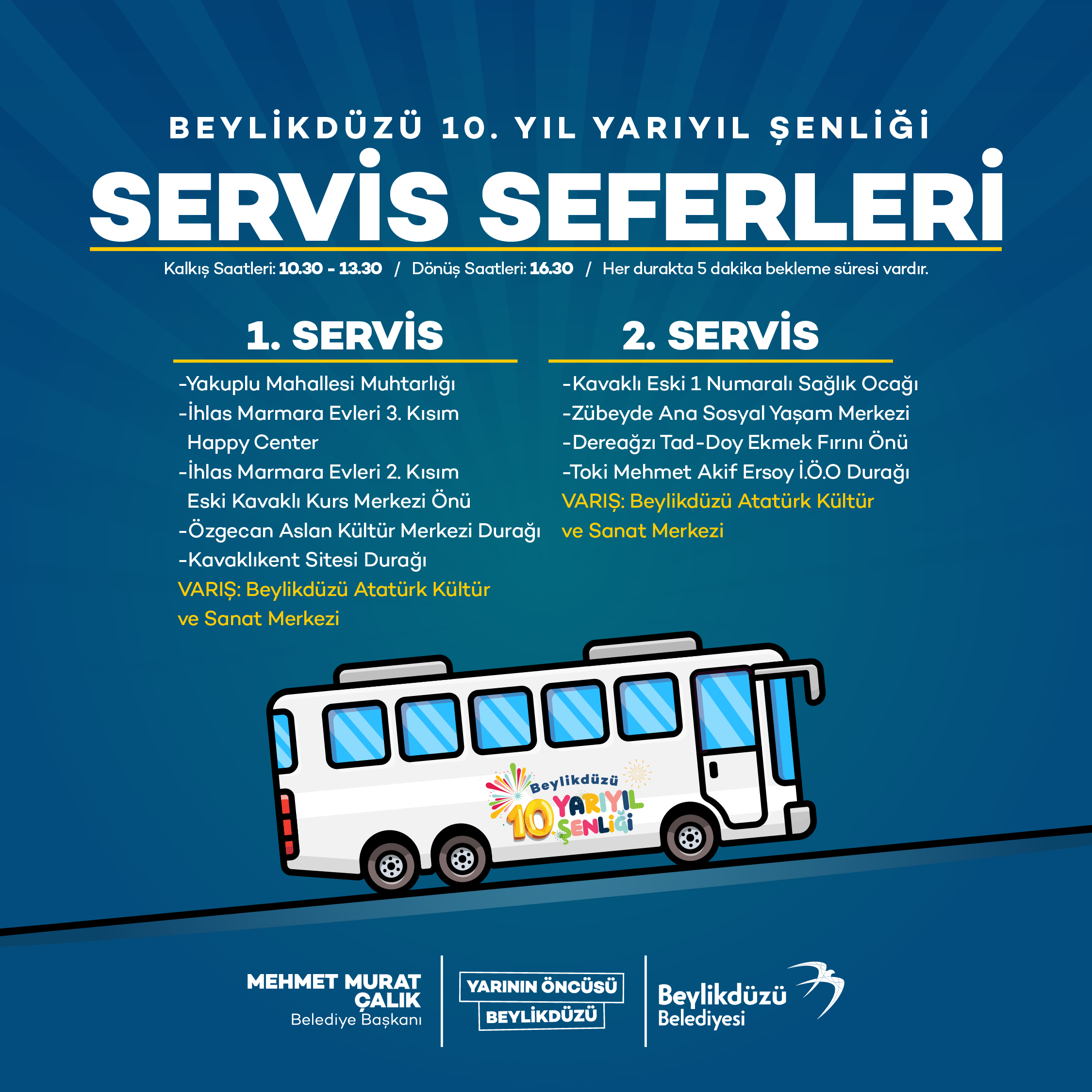 Yariyil_Senligi_Servis_SM_Face_ins (1)