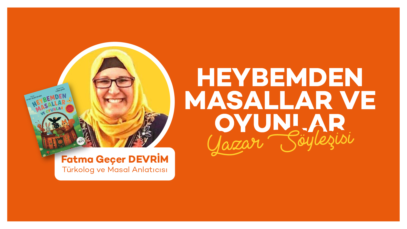 Yazar_Söyleşisi_Heybemden_Masallar_web_banner