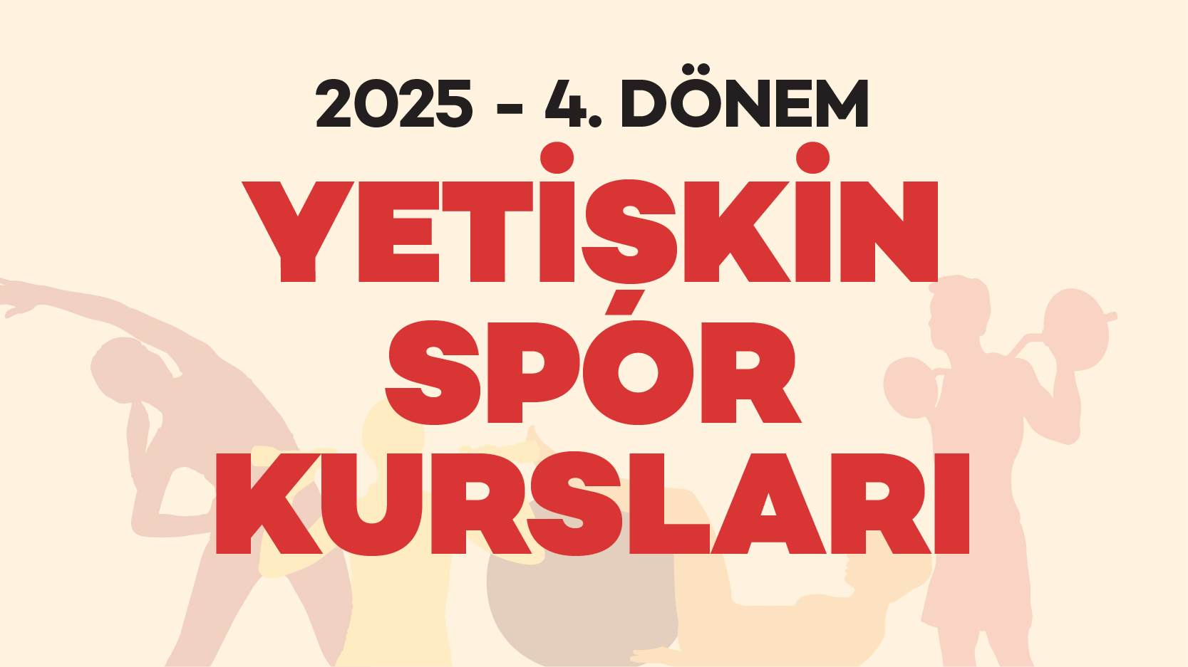 Yetişkin Spor Okulları 2025-4donem SM-Webbanner-04