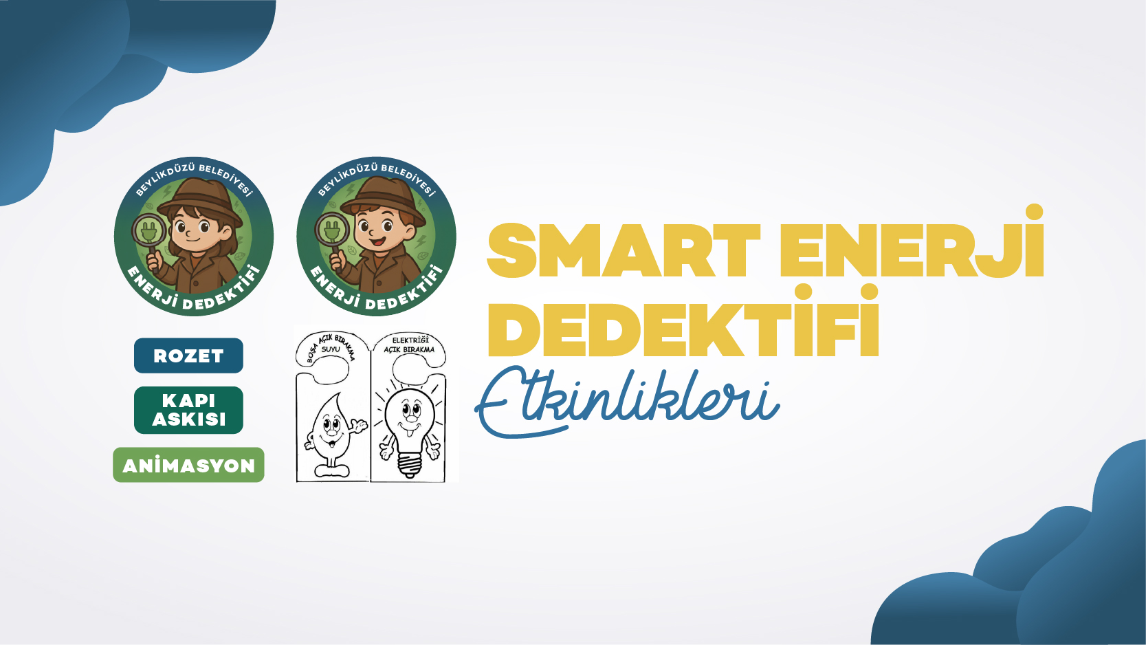 enerji_dedektifi_web_banner (1)