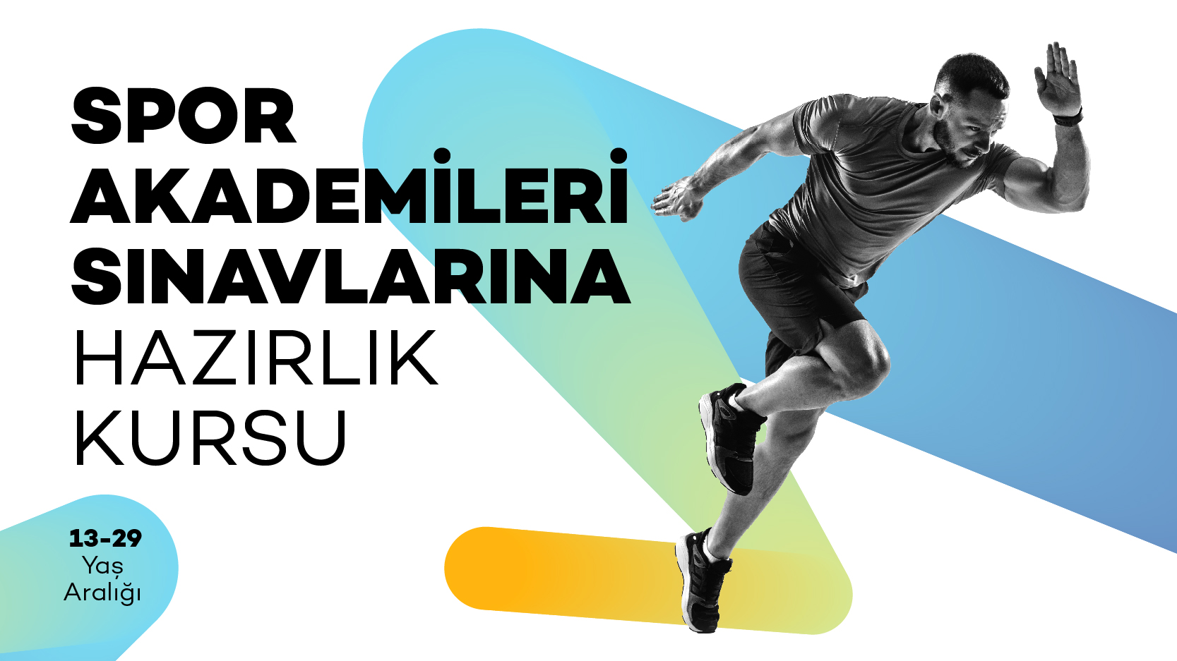 spor_akademileri-04