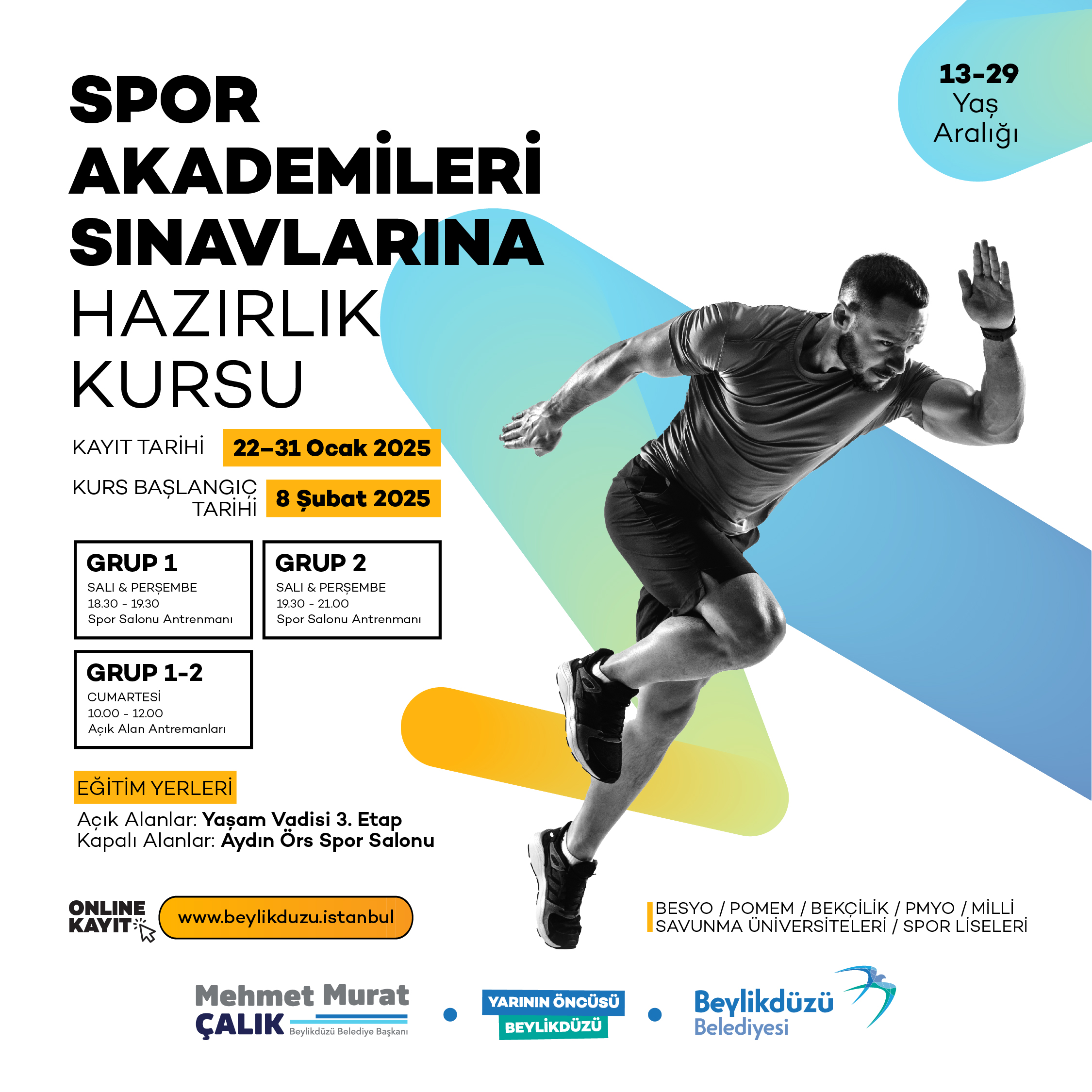 spor_akademileri