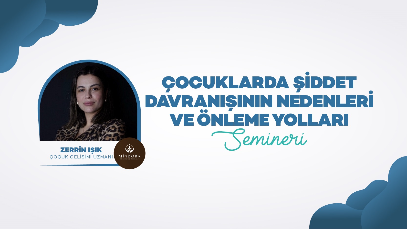 ÇOCUKLARDA ŞİDDET DAVRANIŞININ NEDENLERİ_web_banner