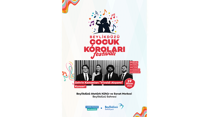 19-04-2026 vivaldi akşamı