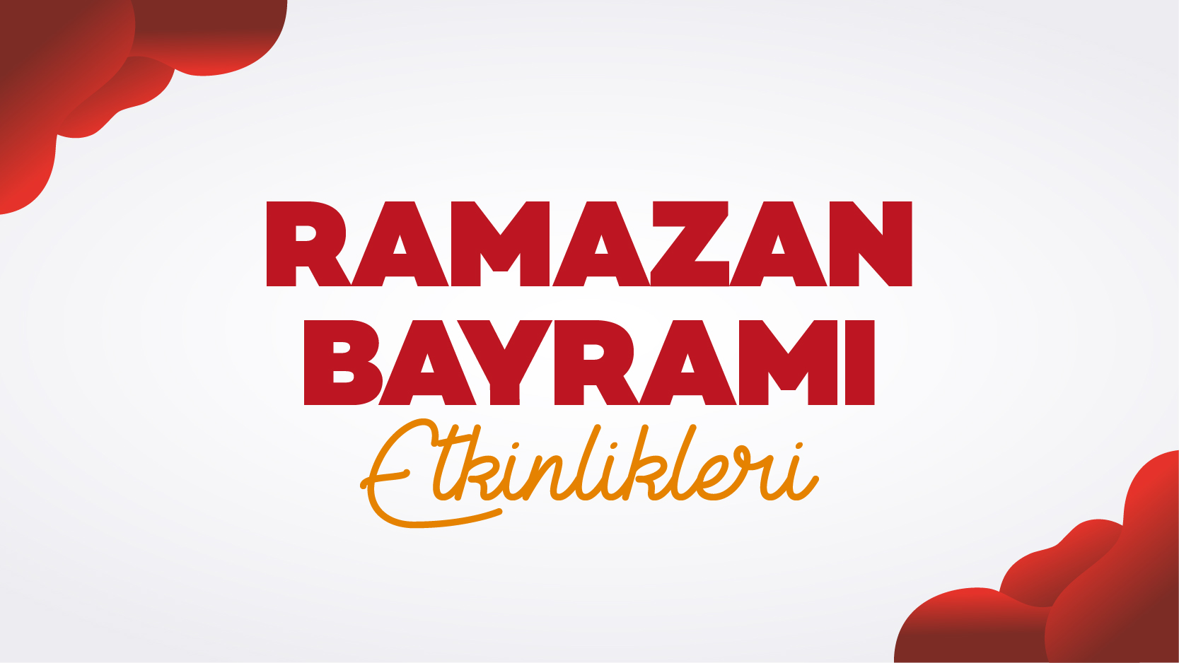 Ramazan_Bayramı_Etkinlikleri_web_banner