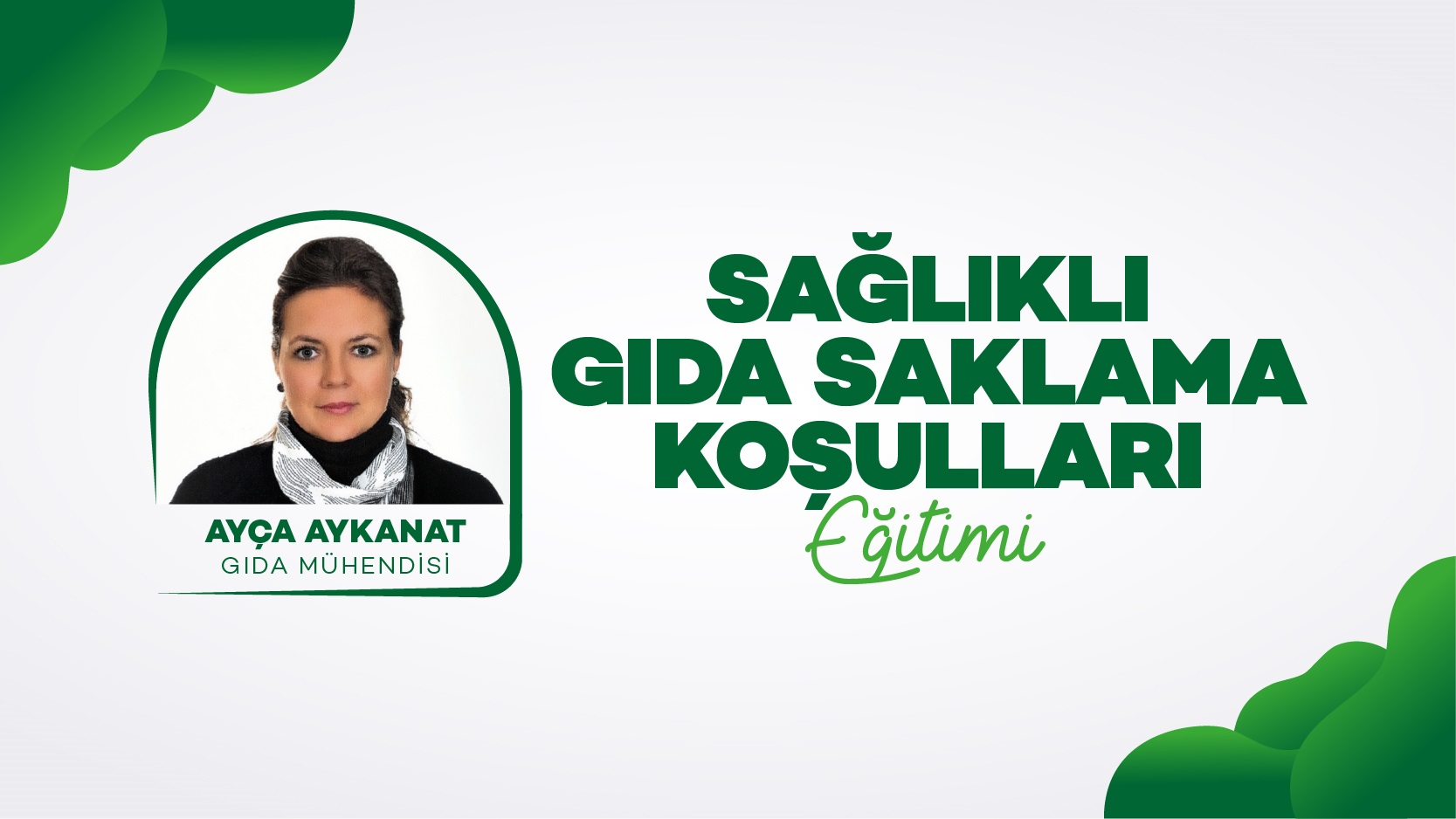 SAĞLIKLI GIDA SAKLAMA KOŞULLARI_web_banner