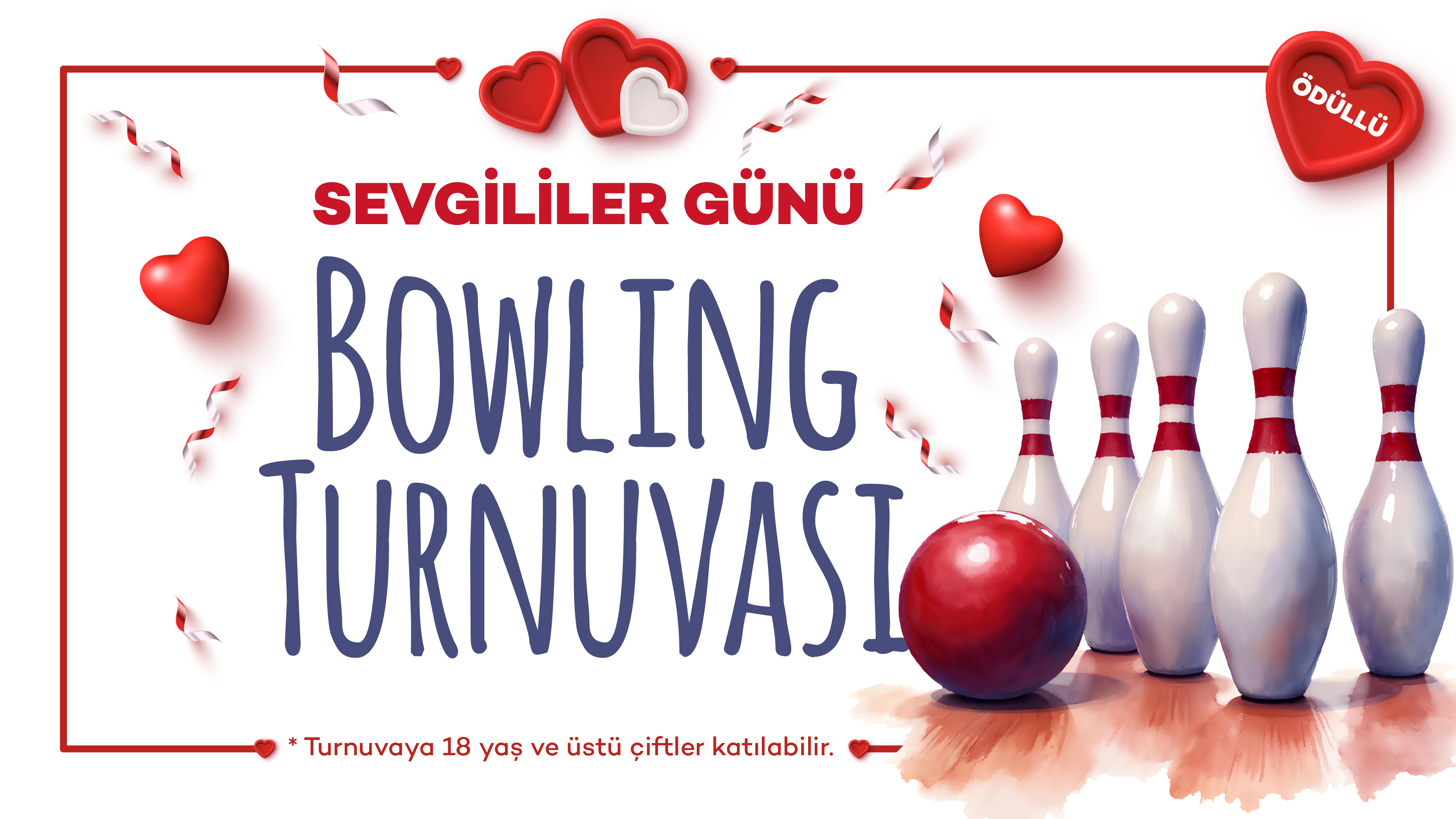 Sevgililer_Günü_Ödüllü_Bowling_Turnuvası_SM_Webbanner
