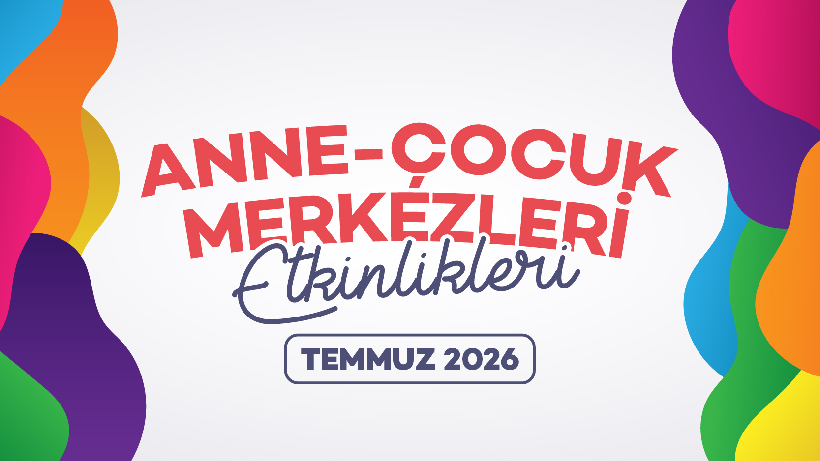 TEMMUZ AYI KAPAK_webbanner