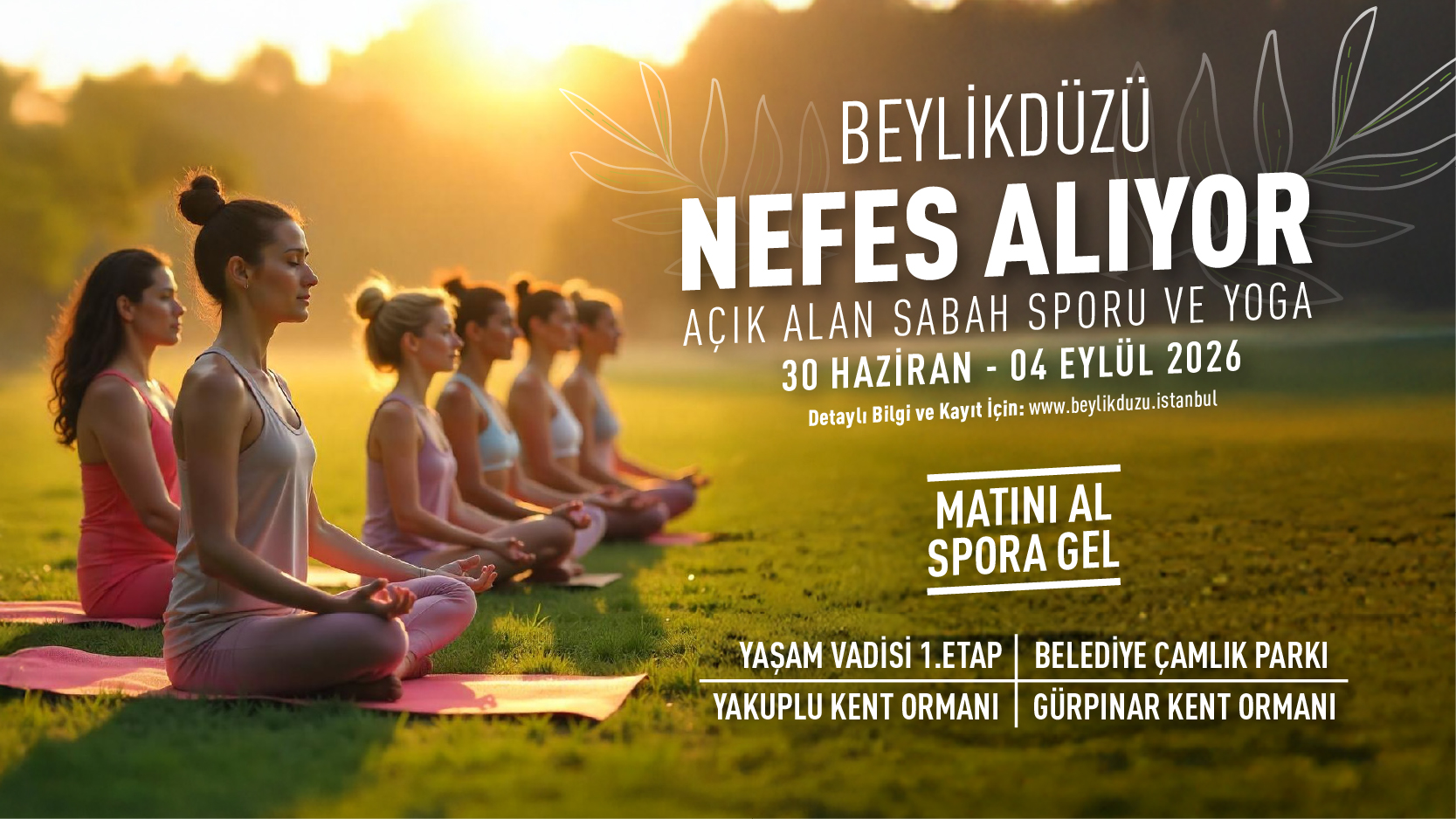 acık alan sabah sporları sm 2026_webbanner