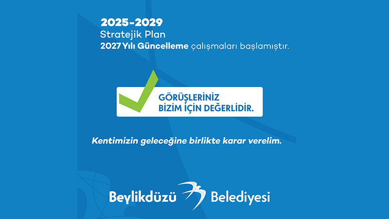 anket2