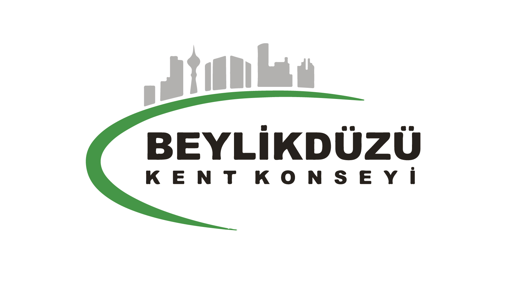 kent-konseyi-webbanner-01