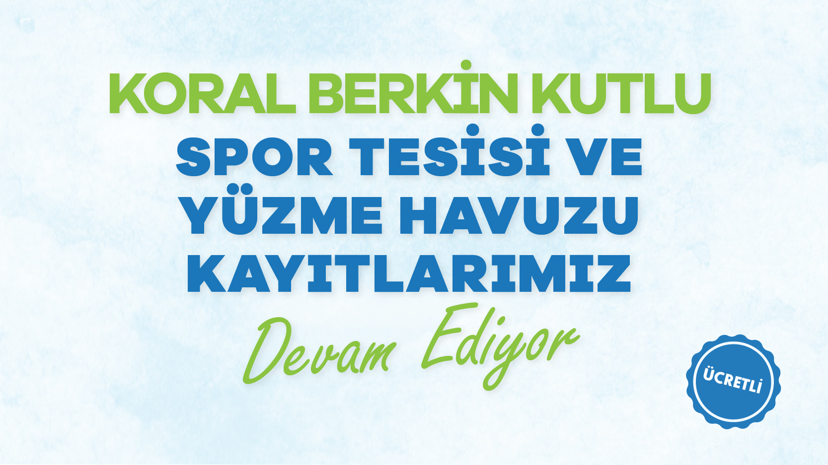 koral berkin devam ediyor_webbanner-jpg