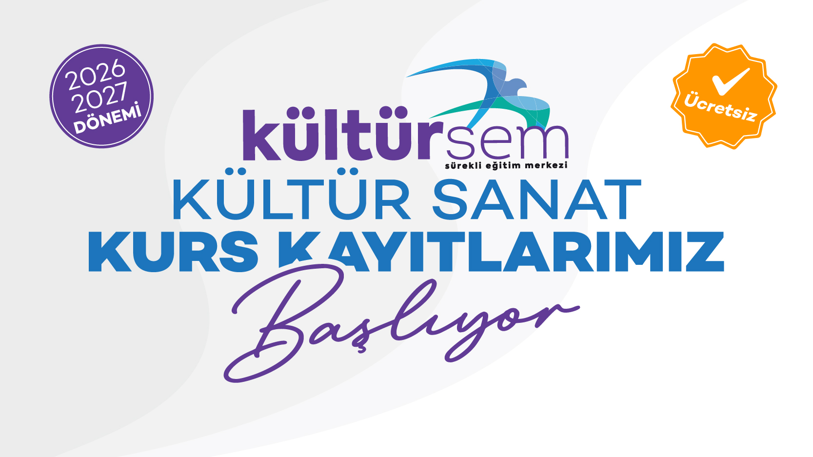kültür sanat kursları 26-27_webbanner-jpg