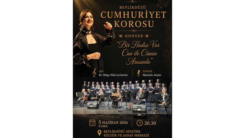 birhadisevarcanilecananarasında