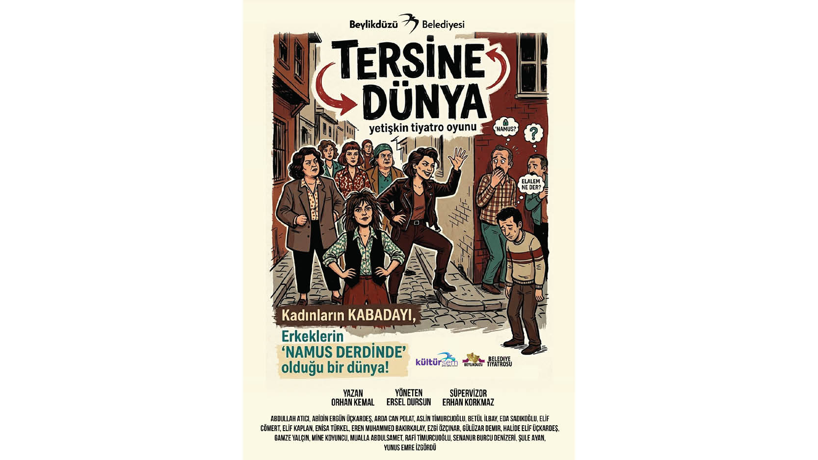 tersined&uuml;nyaku╠&ecirc;ltu╠&ecirc;rsem_y─▒lsonu_gosterileri_etkinlik_takvimi6