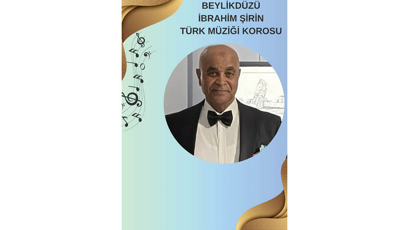yazamerhabakonseri