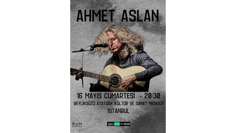 ahmetaslan