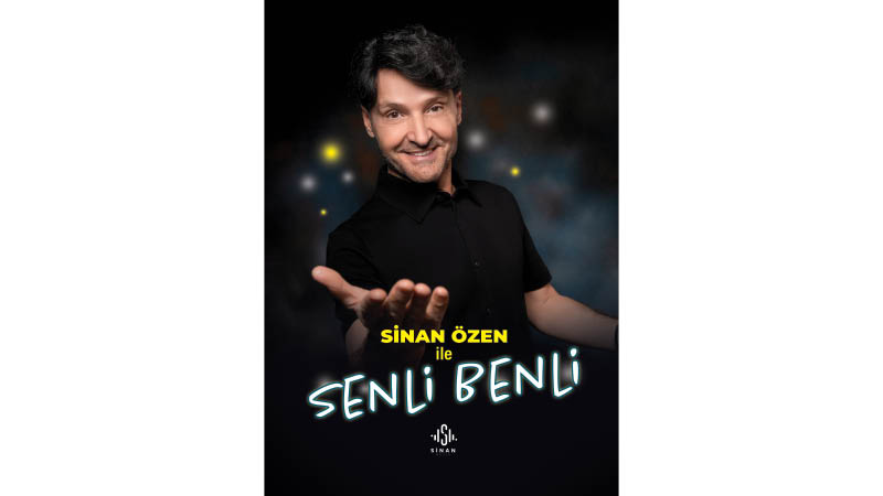 sinanozen