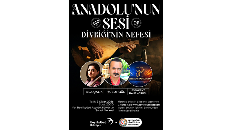 anadolunun sesi 800x450px