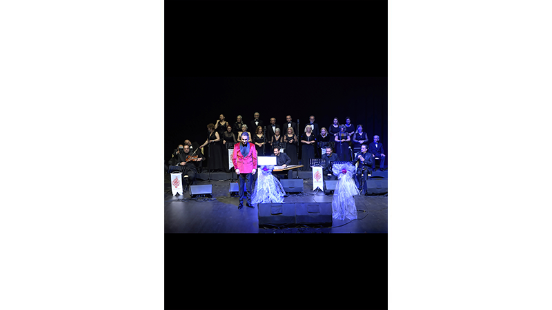 maziden esintiler 800x450px