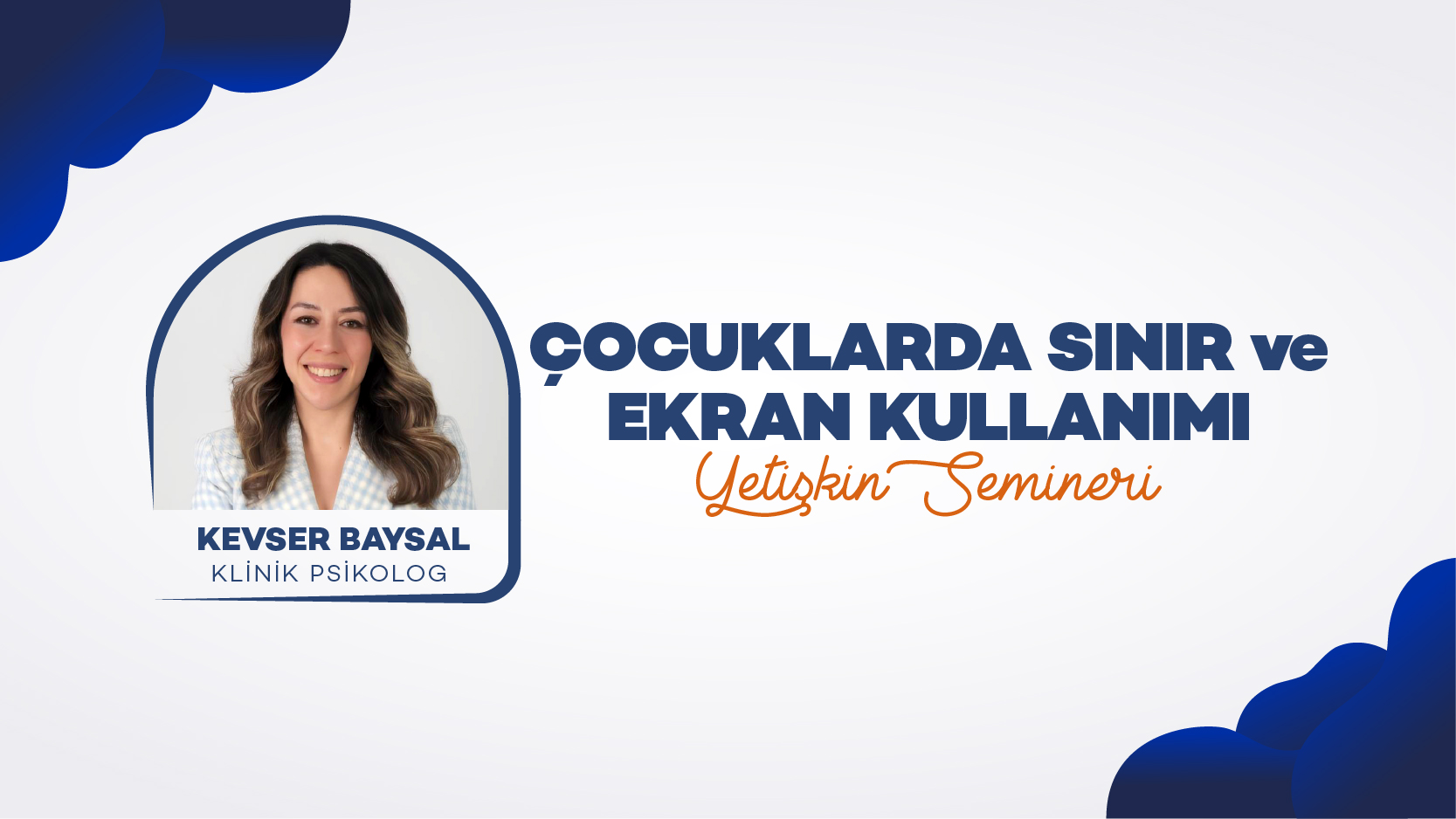 &Ccedil;ocuklarda_Sınır_ve_Ekran_Kullanımı_Semineri_web_banner