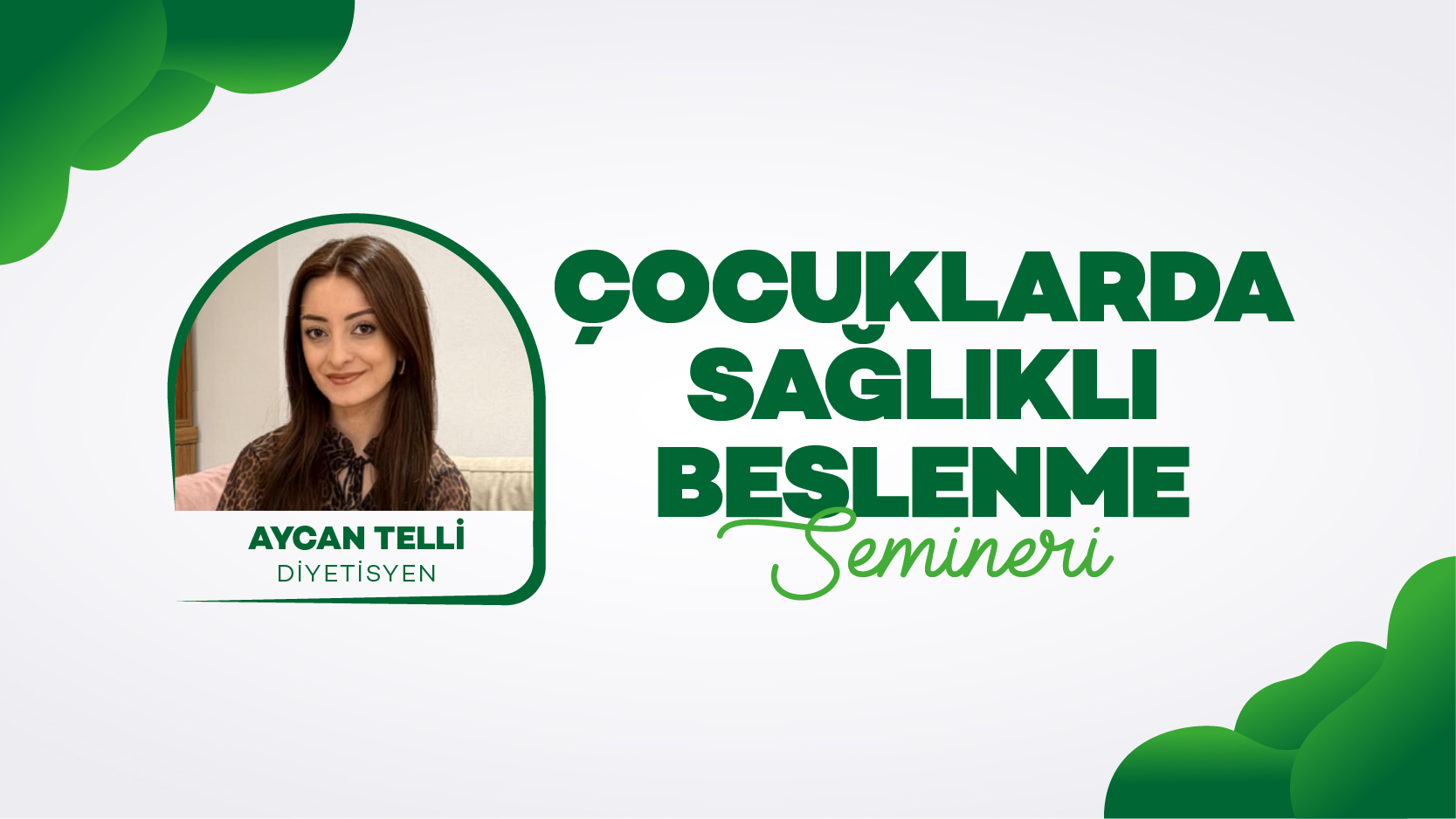 Çocuklarda_Sağlıklı_Beslenme_web_banner