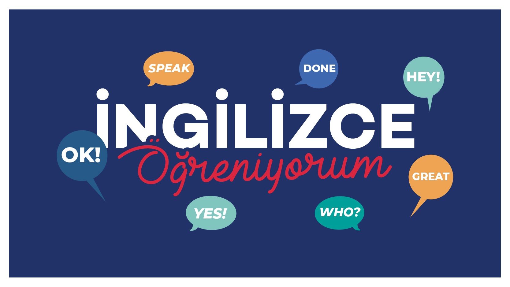 İngilizce_öğreniyorum_web_banner