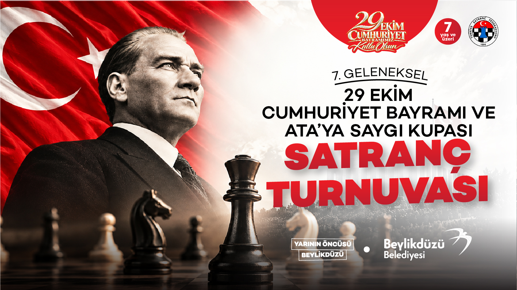 29_ekim_satranç-04 web